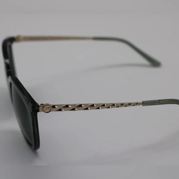 Michael Kors Sunglasses - Picture 2 of 6